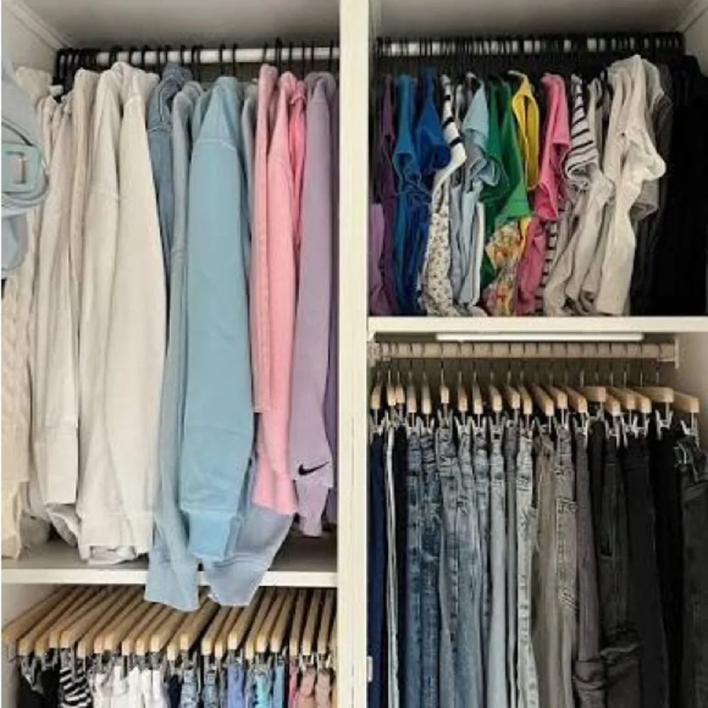 8 CLOTHING ITEMS MYSTERY BOX - Picture 10 of 10